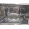 Микроволновая печь VES WD1000DI-930G, б/у