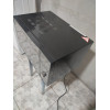 Микроволновая печь VES WD1000DI-930G, б/у