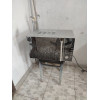 Микроволновая печь VES WD900DI-H23EG, б/у