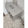 Микроволновая печь VES WD900DI-H23EG, б/у