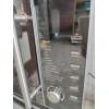 Микроволновая печь VES WD900DI-H23EG, б/у