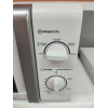 Микроволновая печь Horizont 20MW700-1378HCW, б/у
