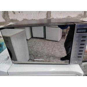 Микроволновая печь Horizont 20MW700