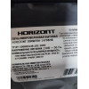Микроволновая печь Horizont 20MW700, б/у