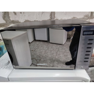 Микроволновая печь Horizont 20MW700. Photo 3