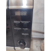 Микроволновая печь Horizont 20MW800-1479BCB, б/у