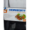 Микроволновая печь Horizont 20MW800-1479BDS, б/у