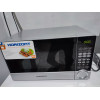 Микроволновая печь Horizont 20MW800-1479BDS, б/у