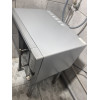 Микроволновая печь Horizont 21MW800-1379A