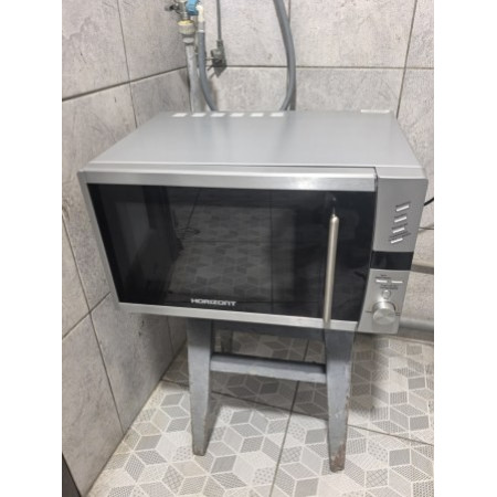 Микроволновая печь Horizont 21MW800-1379A