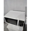 Микроволновая печь Horizont 23MW800-1379CAW, б/у