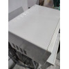 Микроволновая печь Horizont 23MW800-1379CAW, б/у