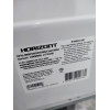 Микроволновая печь Horizont 23MW800-1379CAW, б/у