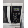 Микроволновая печь Horizont 23MW800-1379CAW, б/у