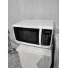Микроволновая печь Horizont 23MW800-1379CAW, б/у
