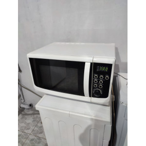 Микроволновая печь Horizont 23MW800-1379CAW. Photo 3