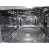 Микроволновая печь Horizont 25MW900-1579A, б/у