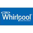 Whirlpool