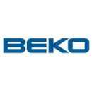 BEKO