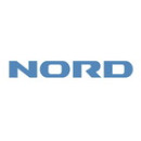 NORD