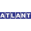 ATLANT