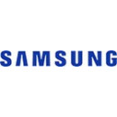 Sumsung