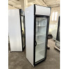 Холодильный шкаф Coldwell C450, б/у