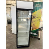 Холодильный шкаф Coldwell C450, б/у