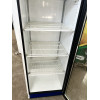 Холодильный шкаф Coldwell C450, б/у
