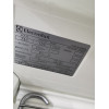 Холодильный шкаф Electrolux RP1345, б/у