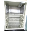 Холодильный шкаф Electrolux RP1345, б/у