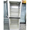 Холодильный шкаф Electrolux RP1345, б/у