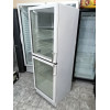Холодильный шкаф Electrolux RP1345, б/у