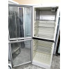 Холодильный шкаф Electrolux RP1345, б/у