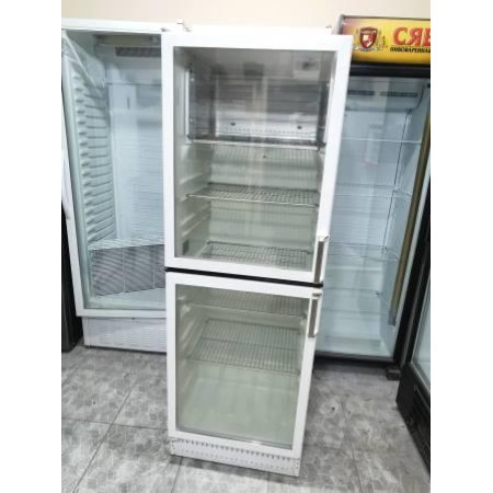 Холодильный шкаф Electrolux RP1345, б/у