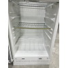Холодильный шкаф Electrolux RP1348A, б/у