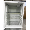 Холодильный шкаф Electrolux RP1348A, б/у