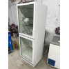 Холодильный шкаф Electrolux RP1348A, б/у