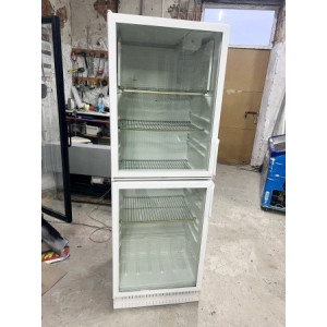 Холодильный шкаф Electrolux RP1348A