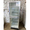Холодильный шкаф Electrolux TF-1104, б/у