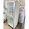 Холодильный шкаф Electrolux TF-1104, б/у