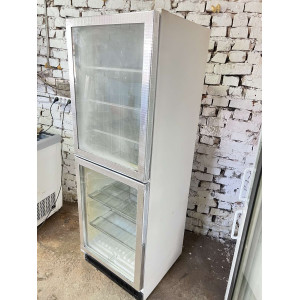 Холодильный шкаф Electrolux TF-1104. Photo 3
