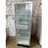 Холодильный шкаф Electrolux TF-1104, б/у