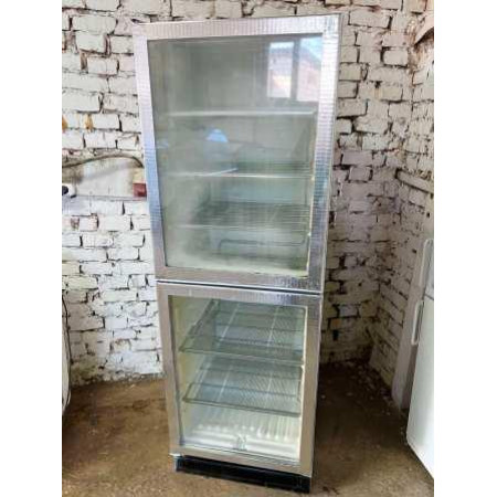 Холодильный шкаф Electrolux TF-1104, б/у