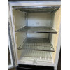 Холодильный шкаф Electrolux TF-1104, б/у