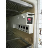 Холодильный шкаф Electrolux TF-1104, б/у