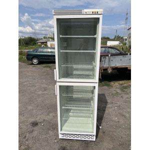 Морозильный шкаф Electrolux TF1131A. Photo 2