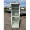 Холодильный шкаф Electrolux TF1131A, б/у