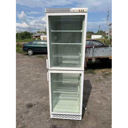 Холодильный шкаф Electrolux TF1131A, б/у