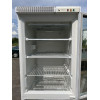 Холодильный шкаф Electrolux TF1131A, б/у